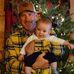 Eric Hollars - Facebook