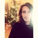 Eric Hollars - @eric.j.hollars - Instagram