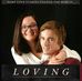 Eric Hollars - Facebook