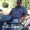 erichollar483 - @erichollar483 - TikTok