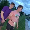 erichollar_ - @erichollar_ - TikTok