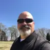 BIGDUDE - @ericholley43 - TikTok