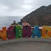 Eric - @ericholleman - TikTok