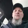 Eric Holle221 - @ericholle221 - TikTok