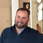 Eric Holle - @ericholle2 - Instagram