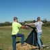 Eric Holle - Facebook