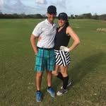 Eric Holle - @holleeric - Instagram