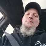 Eric Holle - @holle8402 - Instagram