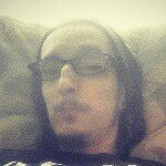 Eric Holle - @aeameh - Instagram