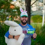 Eric Holle - @mtnmaneric - Instagram