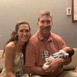 Eric Holle - @holle_eric - Instagram