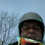 Eric Holle - @holle464 - Instagram