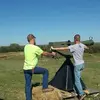 Eric Holle - @eric.holle - TikTok