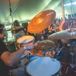 Eric Holle - @ericxhell - Instagram