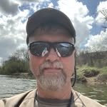 Eric Holle - @holleboy3 - Instagram