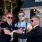 Eric Hollenbaugh - @erichollenbaugh - Instagram