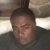 Eric Hollenquest599 - @erichollenquest - TikTok
