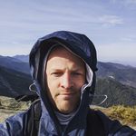Eric Holler - @eric_holler19 - Instagram