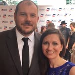 Eric Hollering - @erichollering - Instagram
