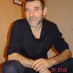 Eric Holleville - @hollevilleeric - Instagram