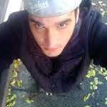 eric Holley - @ericholley6 - Instagram