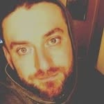 Eric Holley - @ericholley82 - Instagram