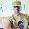 Eric Holley - @eric.holley3 - TikTok