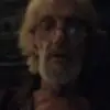 Eric Holley - @eric.holley - TikTok