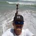 Eric Holley - Facebook