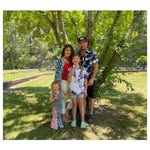 Eric Holley - @eric_holley - Instagram