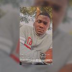 Eric Holliday - @eric_holleday - Instagram