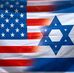 Eric Von Hollen - Facebook