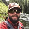 ericholle293 - @ericholle293 - TikTok
