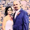 ericholle830 - @ericholle830 - TikTok