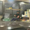 ericholley768 - @ericholley768 - TikTok