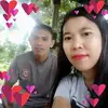 Erico Holle - @ericoholle - TikTok