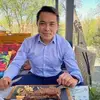 Holle Eric - @holle.eric - TikTok