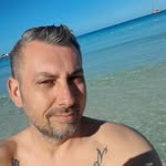 Hollevoet Eric - @hollevoeteric - Instagram