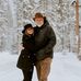 Eric Holleman - Facebook