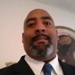 Eric Holleman - @ericholleman - Instagram