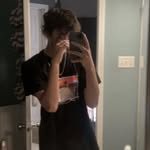Eric Holleman - @ericholleman2 - Instagram