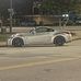 Eric Holleman - Facebook