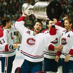 Eric Holleman - @eholleman1965 - Instagram