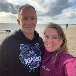 Eric Holleman - @hollemaneric - Instagram