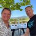 Eric Holleman - Facebook