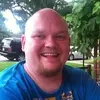 eric holleman - @eric.holleman - TikTok