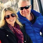 Eric Holleman - @eric.holleman - Instagram