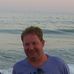 Erik Holleman - Facebook