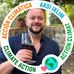 Matt Ericson Holleman - Facebook
