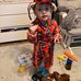 Eric Hollen - Facebook